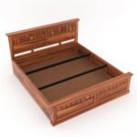 Import placeholder for 5999 - Image 7
