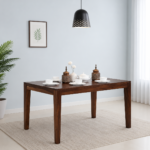 Import placeholder for 2668