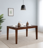 Import placeholder for 2668