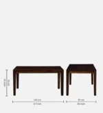 Import placeholder for 2668 - Image 3