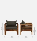 Import placeholder for 3812 - Image 5