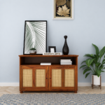 Import placeholder for 3474