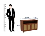 Import placeholder for 3474 - Image 7
