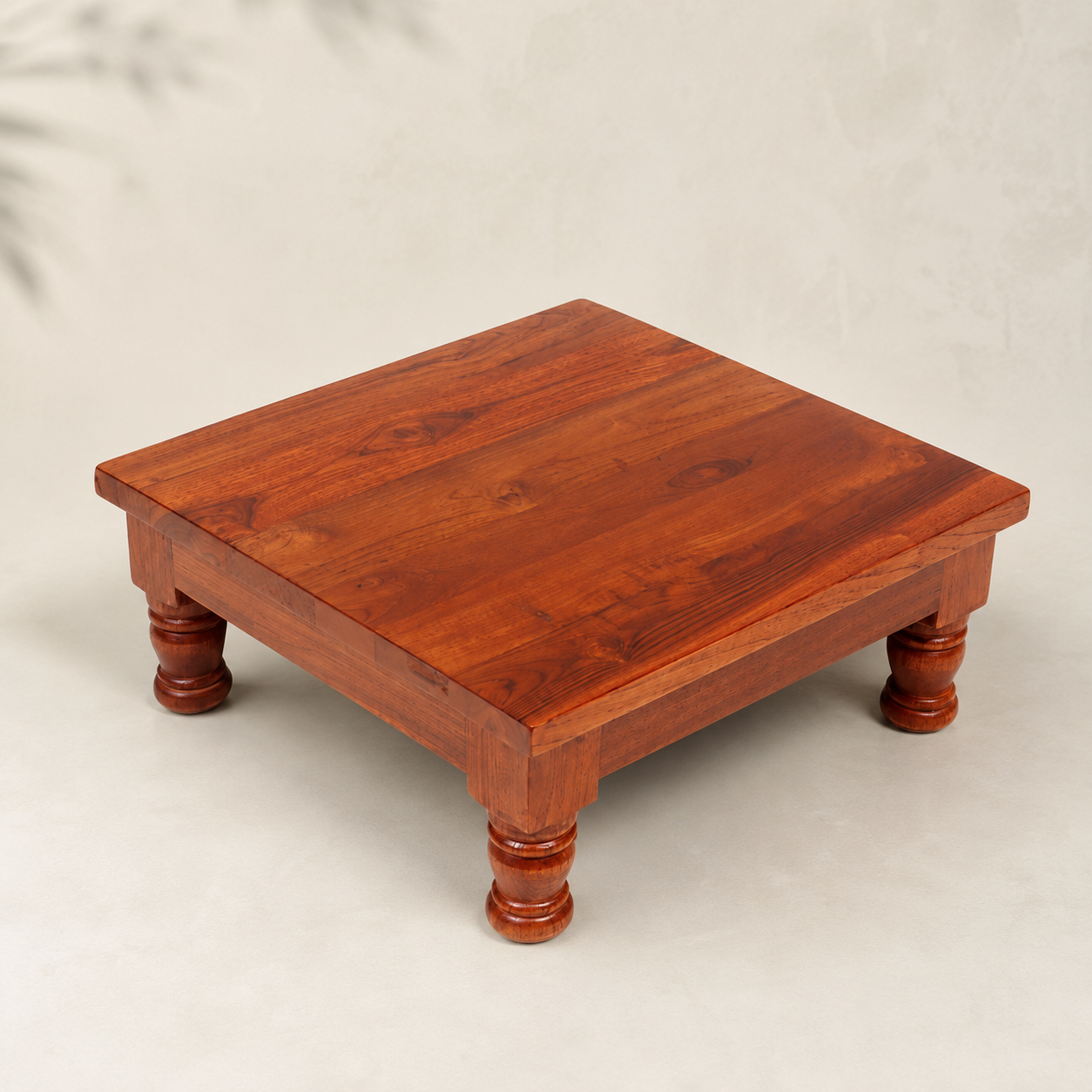 Devansh-Handcrafted-Sheesham-Wood-Pooja-Platform-1.png Import placeholder for 4048 - Image 1