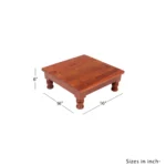Import placeholder for 4048 - Image 4