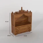 Import placeholder for 3369 - Image 5