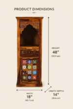 Import placeholder for 3322 - Image 3