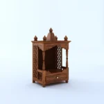 Import placeholder for 3263 - Image 4