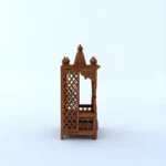 Import placeholder for 3263 - Image 5