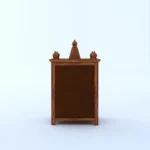 Import placeholder for 3263 - Image 6
