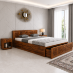Import placeholder for 4622
