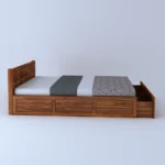 Import placeholder for 4622 - Image 5