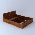 Import placeholder for 4622 - Image 6