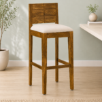 Import placeholder for 5803