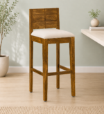 Import placeholder for 5803