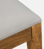Import placeholder for 5803 - Image 6