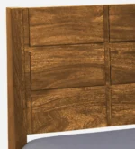 Import placeholder for 5803 - Image 7