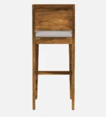 Import placeholder for 5803 - Image 8
