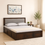 Import placeholder for 2757