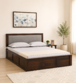 Import placeholder for 2757