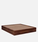 Import placeholder for 2757 - Image 4