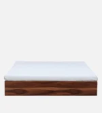 Import placeholder for 2757 - Image 5