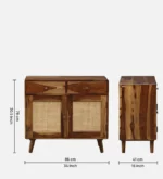 Import placeholder for 5095 - Image 5