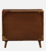 Import placeholder for 5095 - Image 9