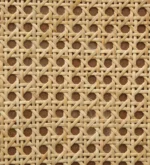 Import placeholder for 5095 - Image 12