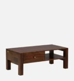 Import placeholder for 4828 - Image 6