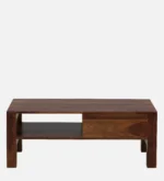 Import placeholder for 4828 - Image 7