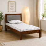 Import placeholder for 3203