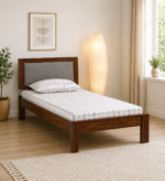 Import placeholder for 3203
