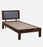 Import placeholder for 3203 - Image 3