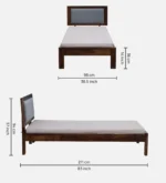 Import placeholder for 3203 - Image 4