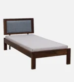 Import placeholder for 3203 - Image 5