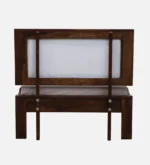 Import placeholder for 3203 - Image 6
