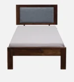 Import placeholder for 3203 - Image 7