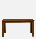 Import placeholder for 2621 - Image 2