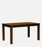 Import placeholder for 2621 - Image 5