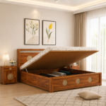 Import placeholder for 4740