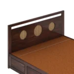 Import placeholder for 4740 - Image 4