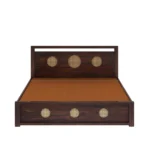 Import placeholder for 4740 - Image 5