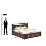 Import placeholder for 4740 - Image 6