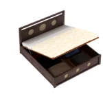 Import placeholder for 4740 - Image 7