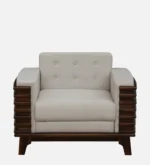 Import placeholder for 3767 - Image 5