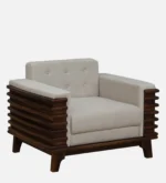 Import placeholder for 3767 - Image 6