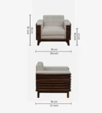 Import placeholder for 3767 - Image 7