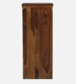 Elegant Timber Valley Multi Purpose Wooden Cabinet with Drawers - Image 4