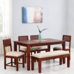 Import placeholder for 2396